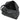 BOSS Catch 3.0 - Kulturbeutel 24 cm (dark blue) - Markenkoffer