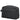 BOSS Catch 3.0 - Kulturbeutel 24 cm (dark blue) - Markenkoffer