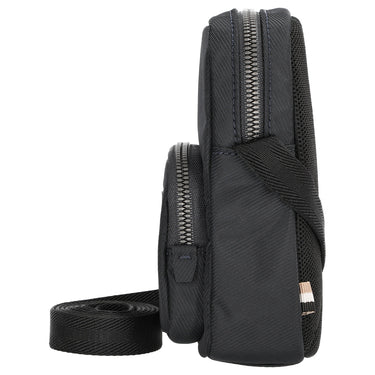 BOSS Catch 3.0 Mini - Umhängetasche 17 cm (dark blue) - Ansicht 3