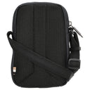 BOSS Catch 3.0 Mini - Umhängetasche 17 cm (dark blue) - Ansicht 4