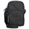 BOSS Catch 3.0 Mini - Bandolera (Color: dark blue)