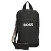 BOSS Catch 3.0 - Bolso bandolera 30 cm (black)