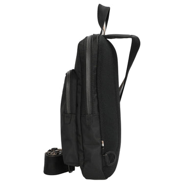 BOSS Catch 3.0 - Umhängetasche 30 cm (black) - Ansicht 3