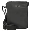 BOSS Catch EVO NS - Bandolera (negro)