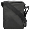BOSS Catch EVO NS - Umhängetasche 20 cm (schwarz) - Ansicht 4