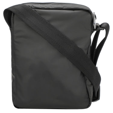 BOSS Catch EVO NS - Umhängetasche 20 cm (schwarz) - Ansicht 4