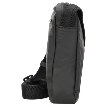 BOSS Catch EVO NS - Umhängetasche 20 cm (schwarz) - Ansicht 3