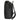 BOSS Catch EVO - Rucksack (black) - Markenkoffer
