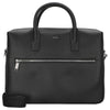 BOSS Daxter - Maletín 14" 38,5 cm (negro)