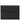 BOSS Double B - A5 Schreibmappe 23 cm (schwarz) - Markenkoffer