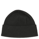 BOSS Elios Hat - Mütze (black) - Markenkoffer