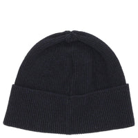 BOSS Elios Hat - Mütze (dunkelblau) - Markenkoffer