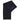 BOSS Elios - Schal (dark blue) - Markenkoffer