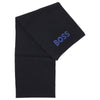 BOSS Elios - Bufanda (Color: black)