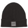 BOSS Flavio - Gorro (color: silver)
