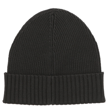 BOSS Flavio - Mütze (black) - Markenkoffer