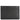 BOSS Gallery A 4cc - Kreditkartenetui Leder 10 cm (schwarz) - Markenkoffer
