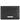 BOSS Gallery A 4cc - Kreditkartenetui Leder 10 cm (schwarz) - Markenkoffer