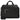 BOSS Highway N - Aktentasche 43 cm (black) - Markenkoffer