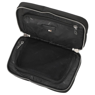 BOSS Highway N - Kulturbeutel (black) - Markenkoffer