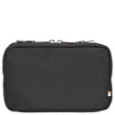 BOSS Highway N - Kulturbeutel (black) - Markenkoffer