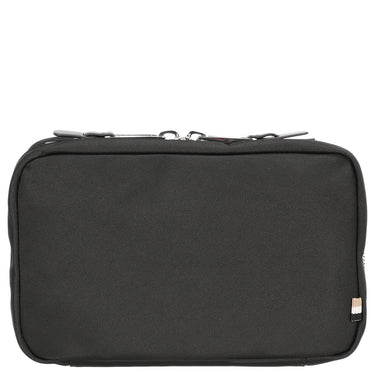BOSS Highway N - Kulturbeutel (black) - Markenkoffer