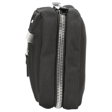 BOSS Highway N - Kulturbeutel (black) - Markenkoffer