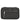 BOSS Highway N - Kulturbeutel (black) - Markenkoffer