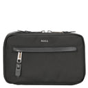 BOSS Highway N - Kulturbeutel (black) - Markenkoffer