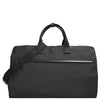 BOSS Highway N - Bolsa de viaje (black)