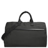 BOSS Highway N - Reisetasche (black) - Markenkoffer