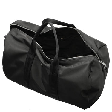 BOSS Highway N - Reisetasche (black) - Markenkoffer