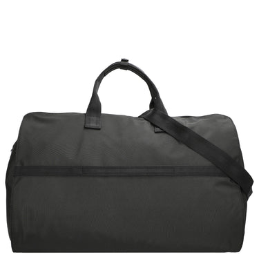 BOSS Highway N - Reisetasche (black) - Markenkoffer