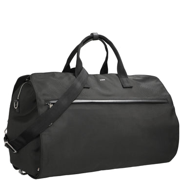 BOSS Highway N - Reisetasche (black) - Markenkoffer