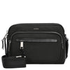 BOSS Highway N - Bolso bandolera 24 cm (black)