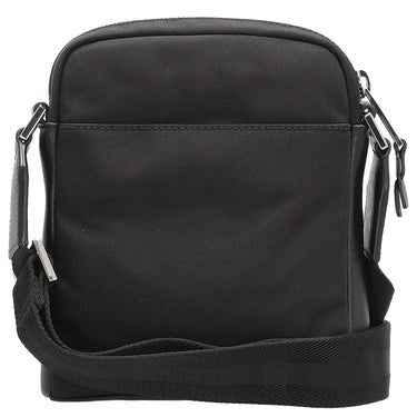 BOSS Highway - Umhängetasche 21 cm (black) - Markenkoffer