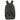 BOSS Hyper P - Rucksack M 39 cm (black) - Markenkoffer