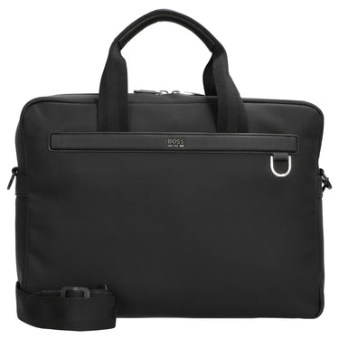 BOSS Jinko EVO - Aktentasche 39 cm (black) - Markenkoffer