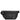 BOSS Jinko EVO - Gürteltasche 28 cm (schwarz) - Markenkoffer