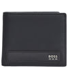 BOSS Jinko EVO - Tarjetero para 4 tarjetas (dark blue)