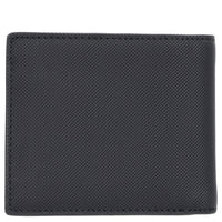BOSS Jinko EVO - Kreditkartenetui 4cc (dark blue) - Ansicht 3