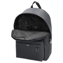 BOSS Jinko EVO - Rucksack 43 cm (black) - Ansicht 6