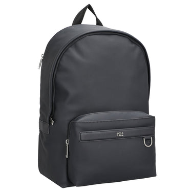 BOSS Jinko EVO - Rucksack 43 cm (black) - Ansicht 5