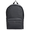BOSS Jinko EVO - Mochila 43 cm (black)
