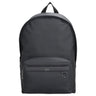 BOSS Jinko EVO - Rucksack 43 cm (black)