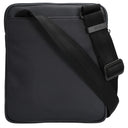 BOSS Jinko - Umhängetasche 26 cm (dark blue) - Markenkoffer