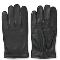 BOSS Kranton - Handschuhe (black, 8.5)
