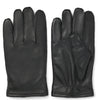 BOSS Kranton - Guantes (negro, 9)