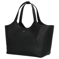BOSS Lenah New Tote - Shopper 52 cm (black) - Markenkoffer