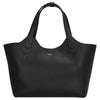BOSS Lenah New Tote - Bolso shopper 52 cm (negro)